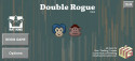 Double Rogue screenshot 4